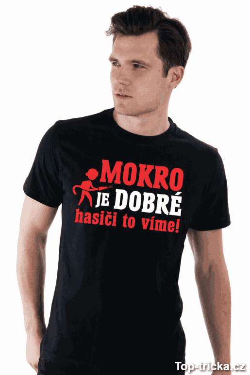 Obrázek produktu 1
