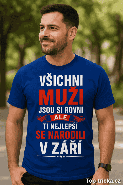 Obrázek produktu 1