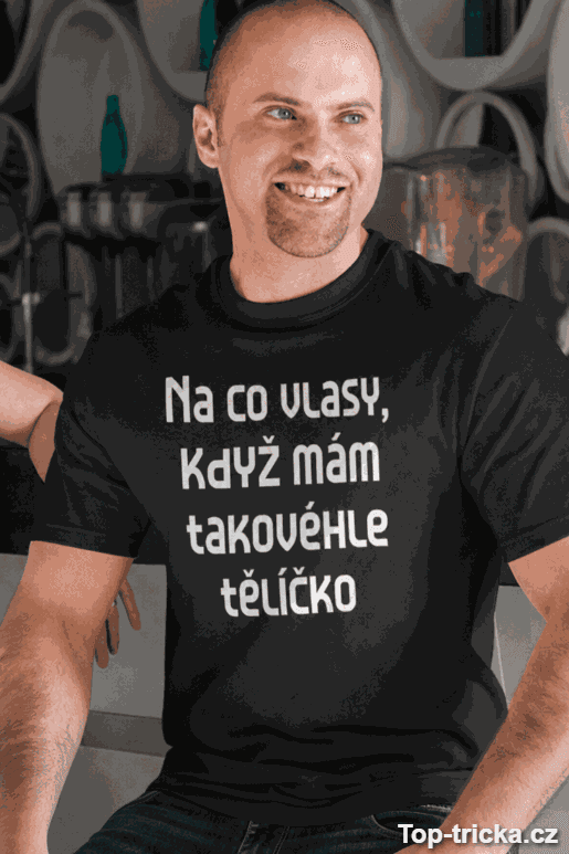 Obrázek produktu 1