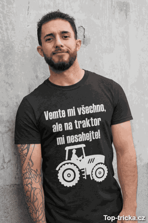 Obrázek produktu 1