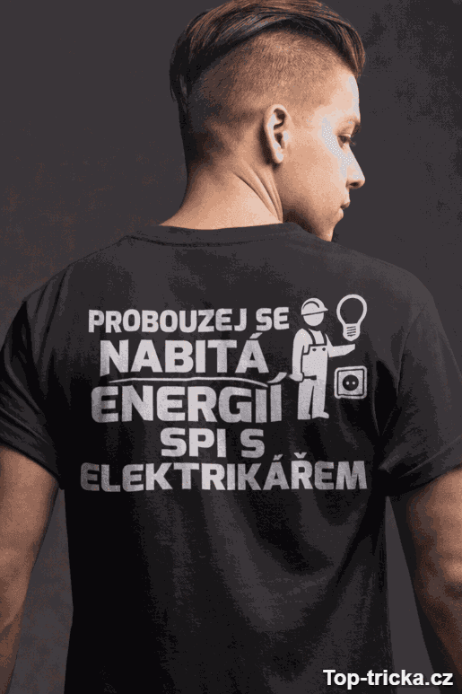 Obrázek produktu 1