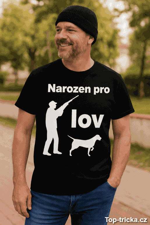 Obrázek produktu 1