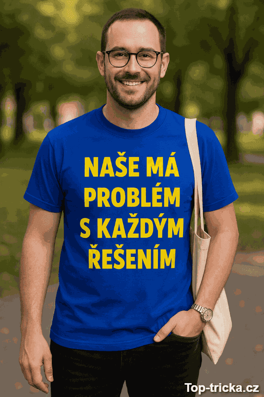 Obrázek produktu 1