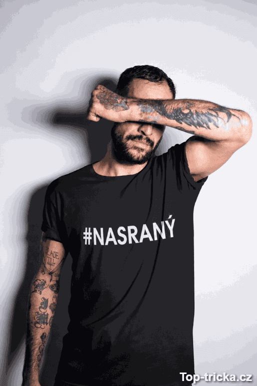 Obrázek produktu 1