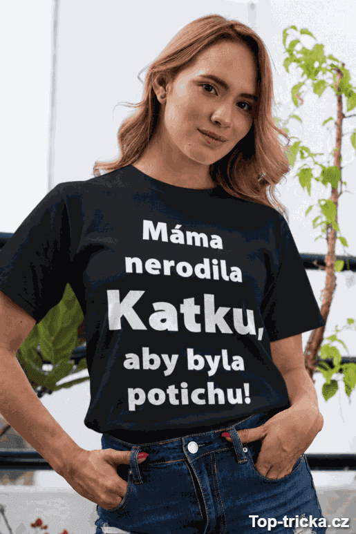 Obrázek produktu 1