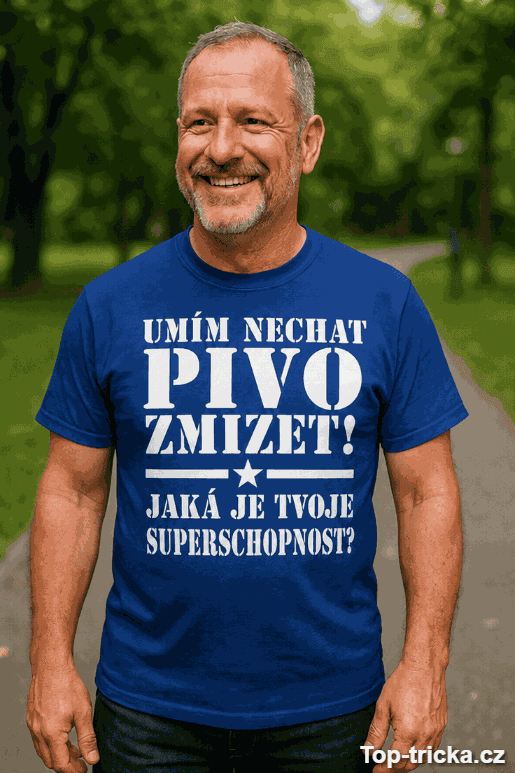 Obrázek produktu 1