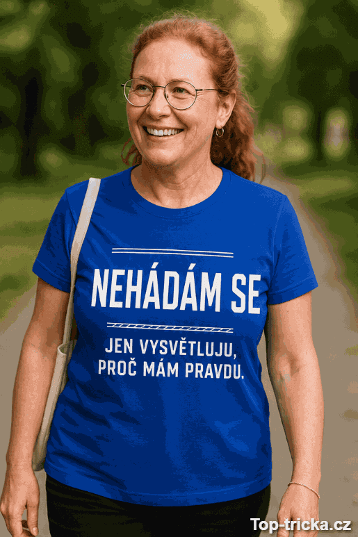 Obrázek produktu 1