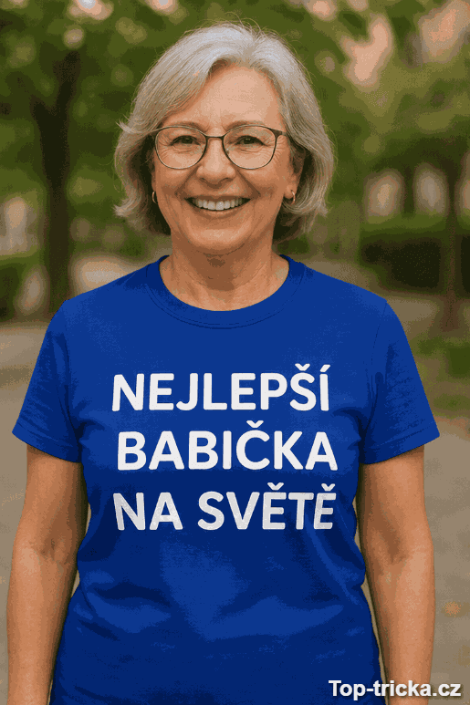 Obrázek produktu 1