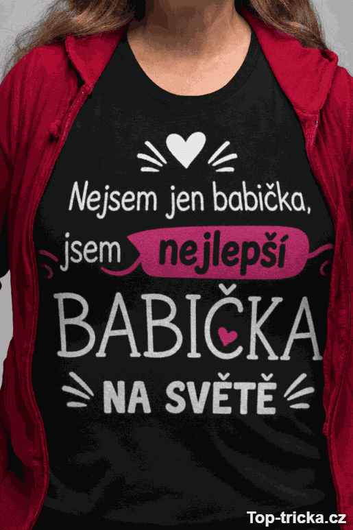 Obrázek produktu 1
