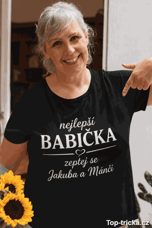 Obrázek produktu 1
