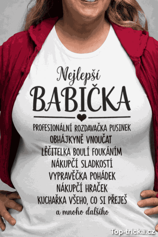 Obrázek produktu 1