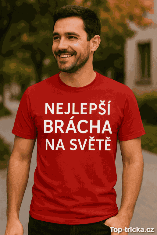 Obrázek produktu 1