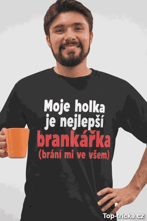 Obrázek produktu 1