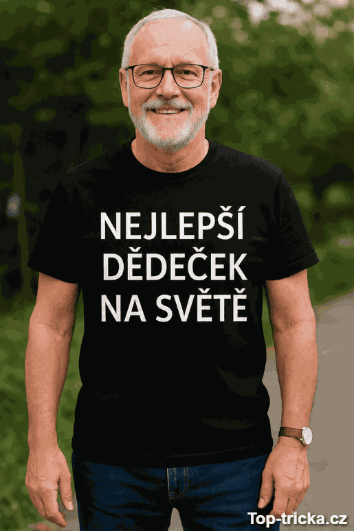 Obrázek produktu 1