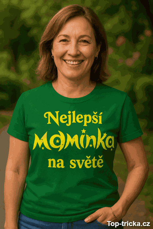 Obrázek produktu 1