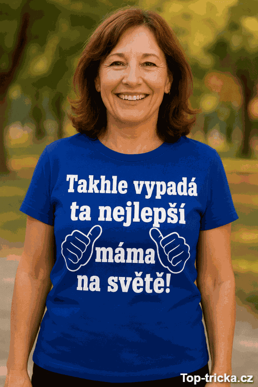Obrázek produktu 1