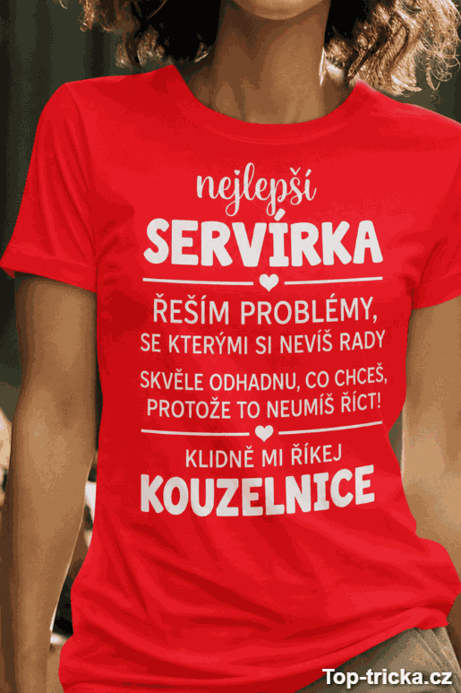 Obrázek produktu 1