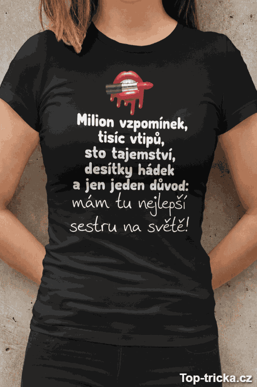 Obrázek produktu 1