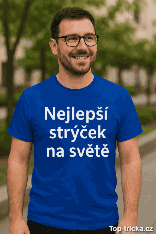 Obrázek produktu 1