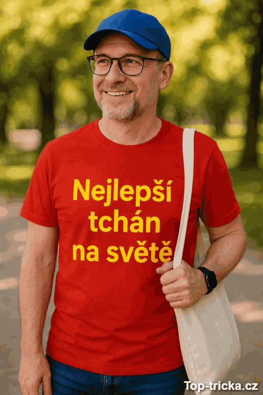 Obrázek produktu 1