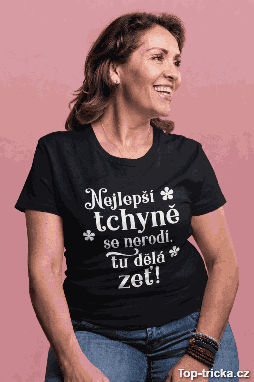 Obrázek produktu 1