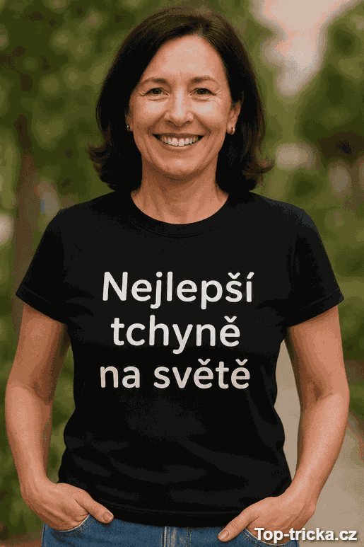 Obrázek produktu 1