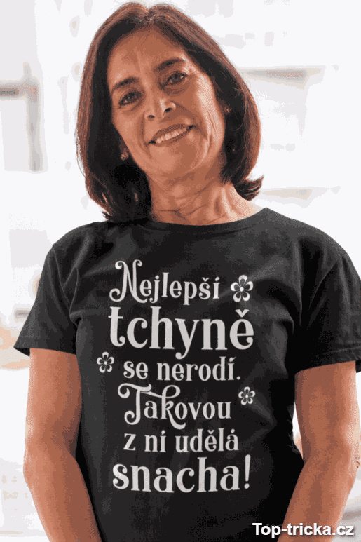 Obrázek produktu 1