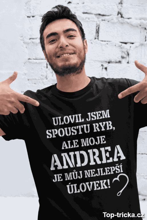 Obrázek produktu 1