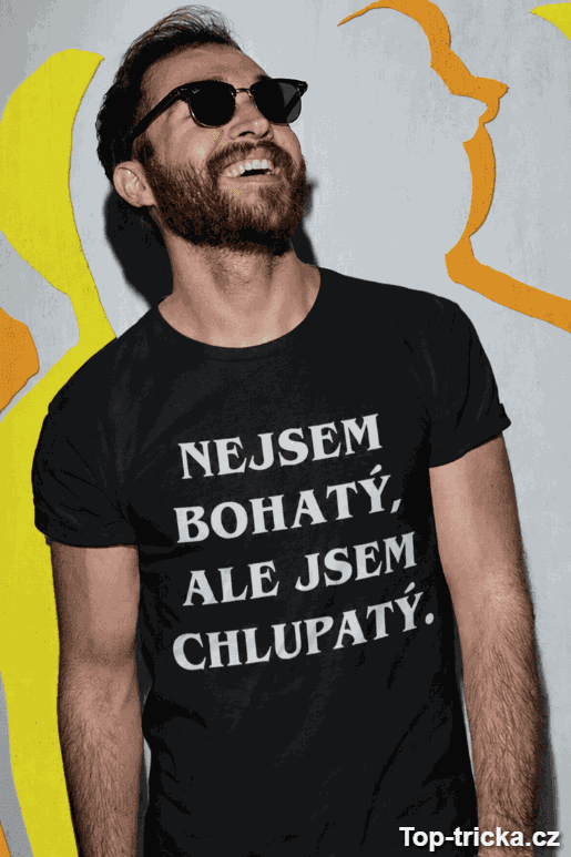 Obrázek produktu 1