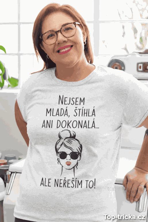 Obrázek produktu 1