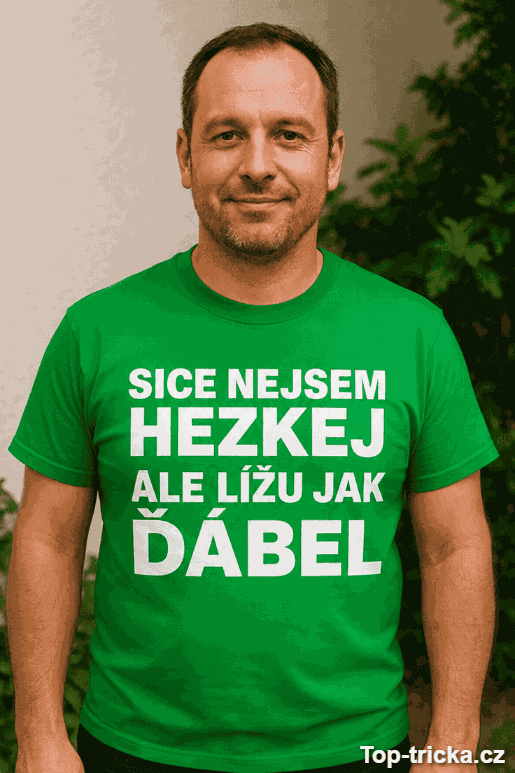 Obrázek produktu 1