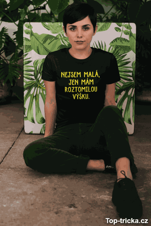 Obrázek produktu 1
