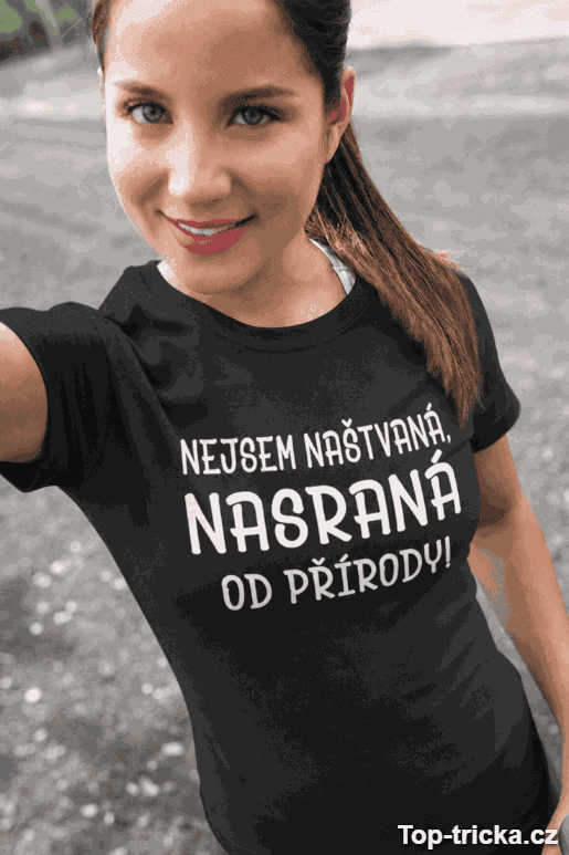 Obrázek produktu 1