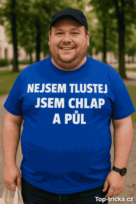 Obrázek produktu 1