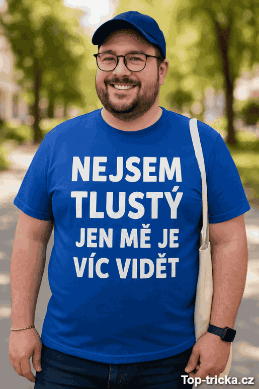 Obrázek produktu 1