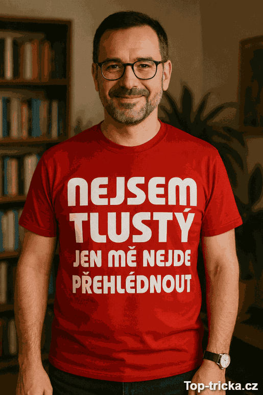 Obrázek produktu 1