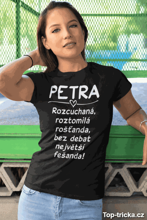 Obrázek produktu 1