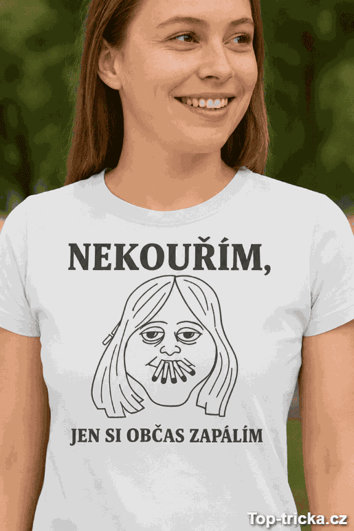 Obrázek produktu 1