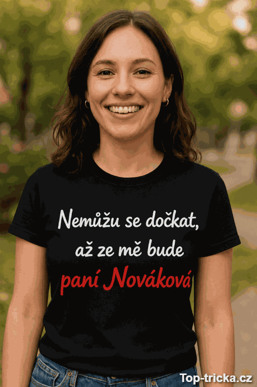Obrázek produktu 1
