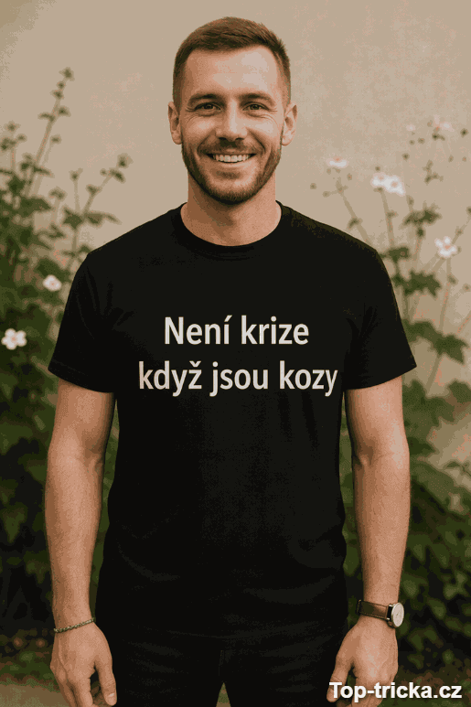 Obrázek produktu 1