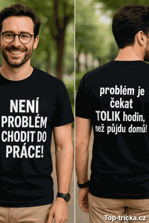 Obrázek produktu 1