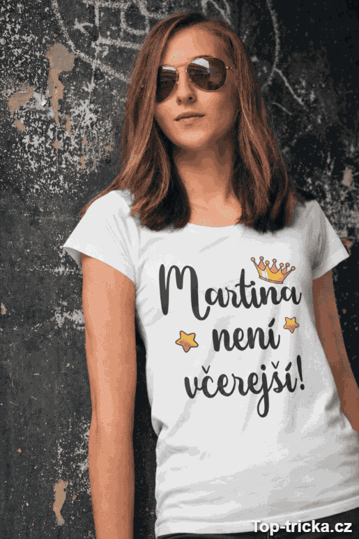 Obrázek produktu 1