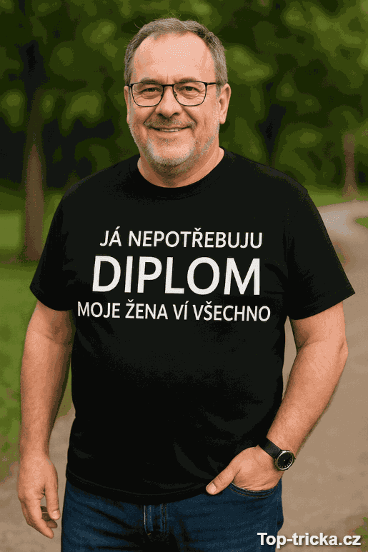 Obrázek produktu 1