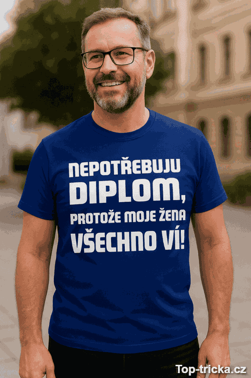 Obrázek produktu 1