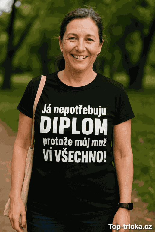 Obrázek produktu 1