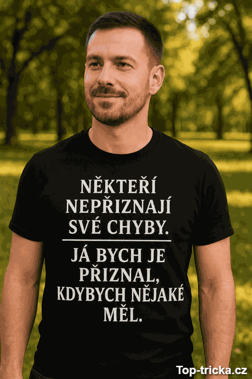 Obrázek produktu 1