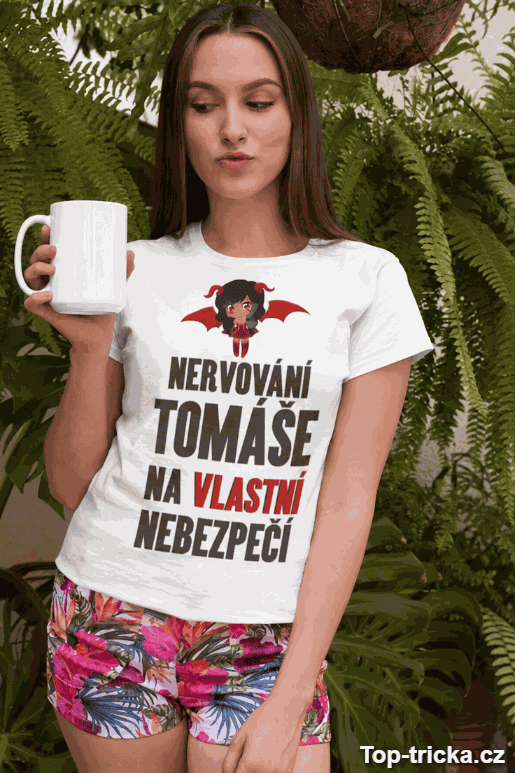 Obrázek produktu 1
