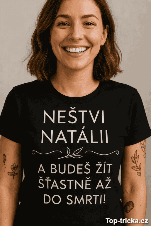 Obrázek produktu 1