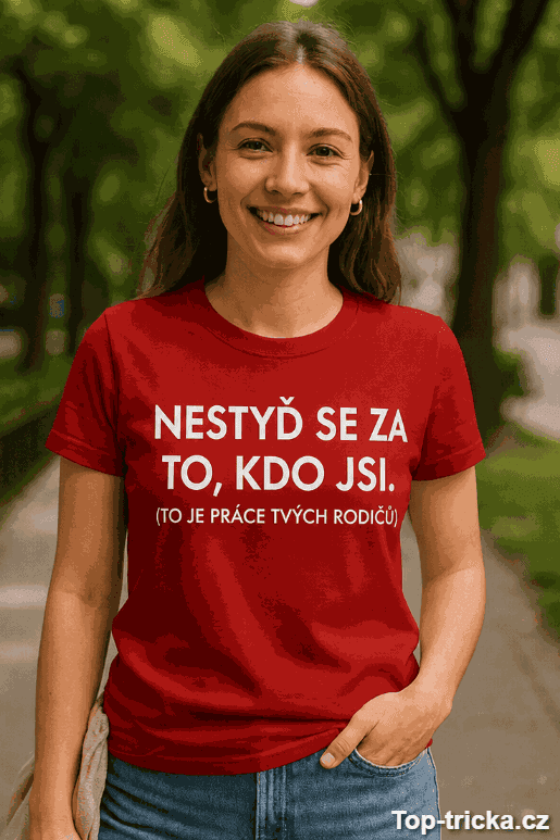 Obrázek produktu 1