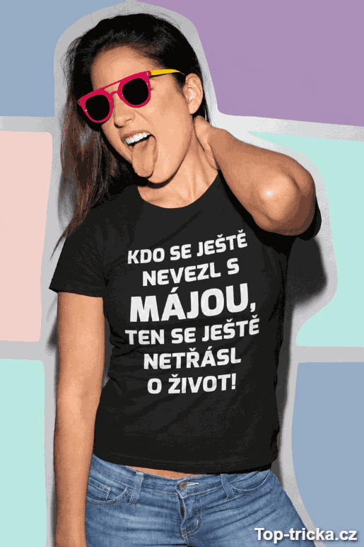 Obrázek produktu 1